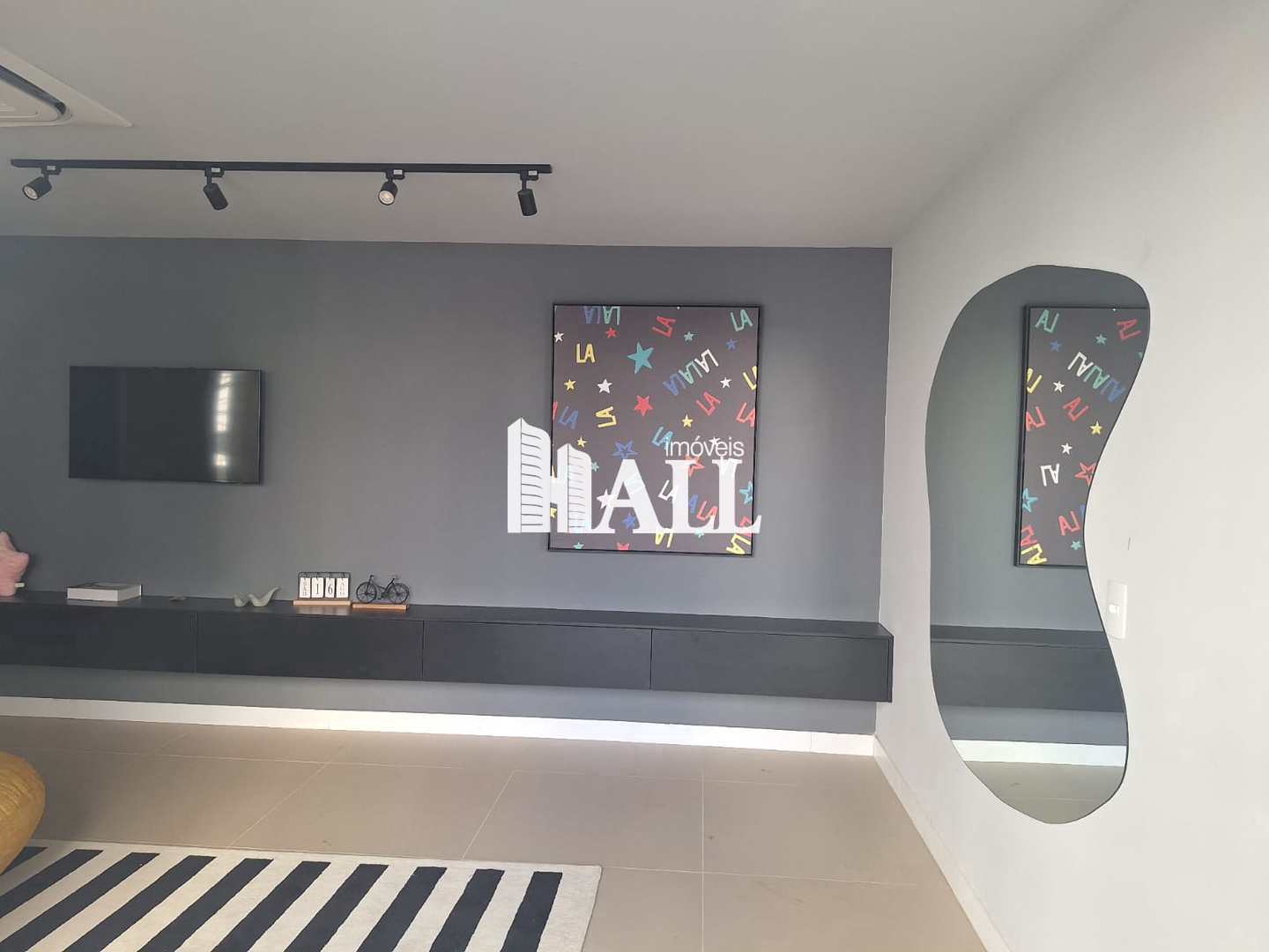 Apartamento com 3 quartos à venda, 68m² — foto 25 de 29