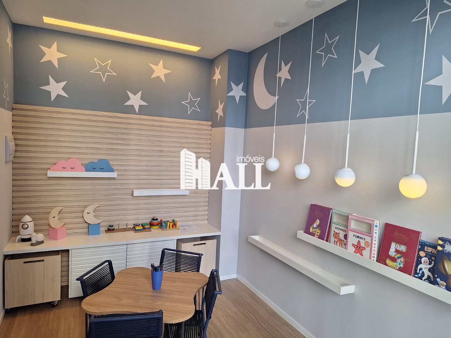Apartamento com 3 quartos à venda, 68m² — foto 18 de 29