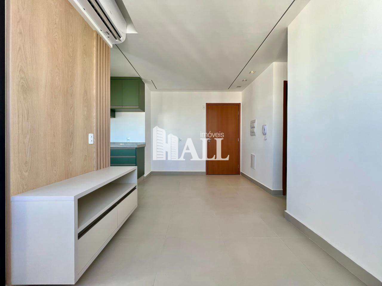 Apartamento com 3 quartos à venda, 68m² — foto 7 de 29