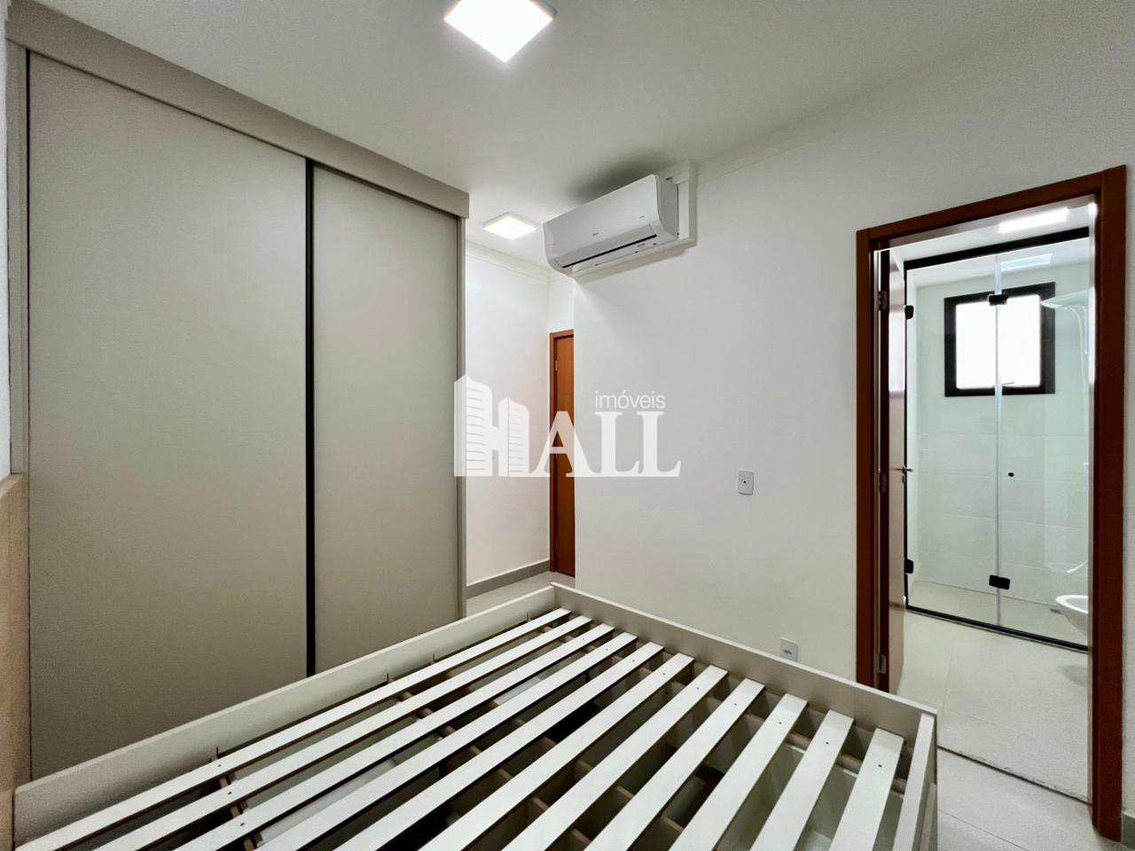 Apartamento com 3 quartos à venda, 68m² — foto 14 de 29