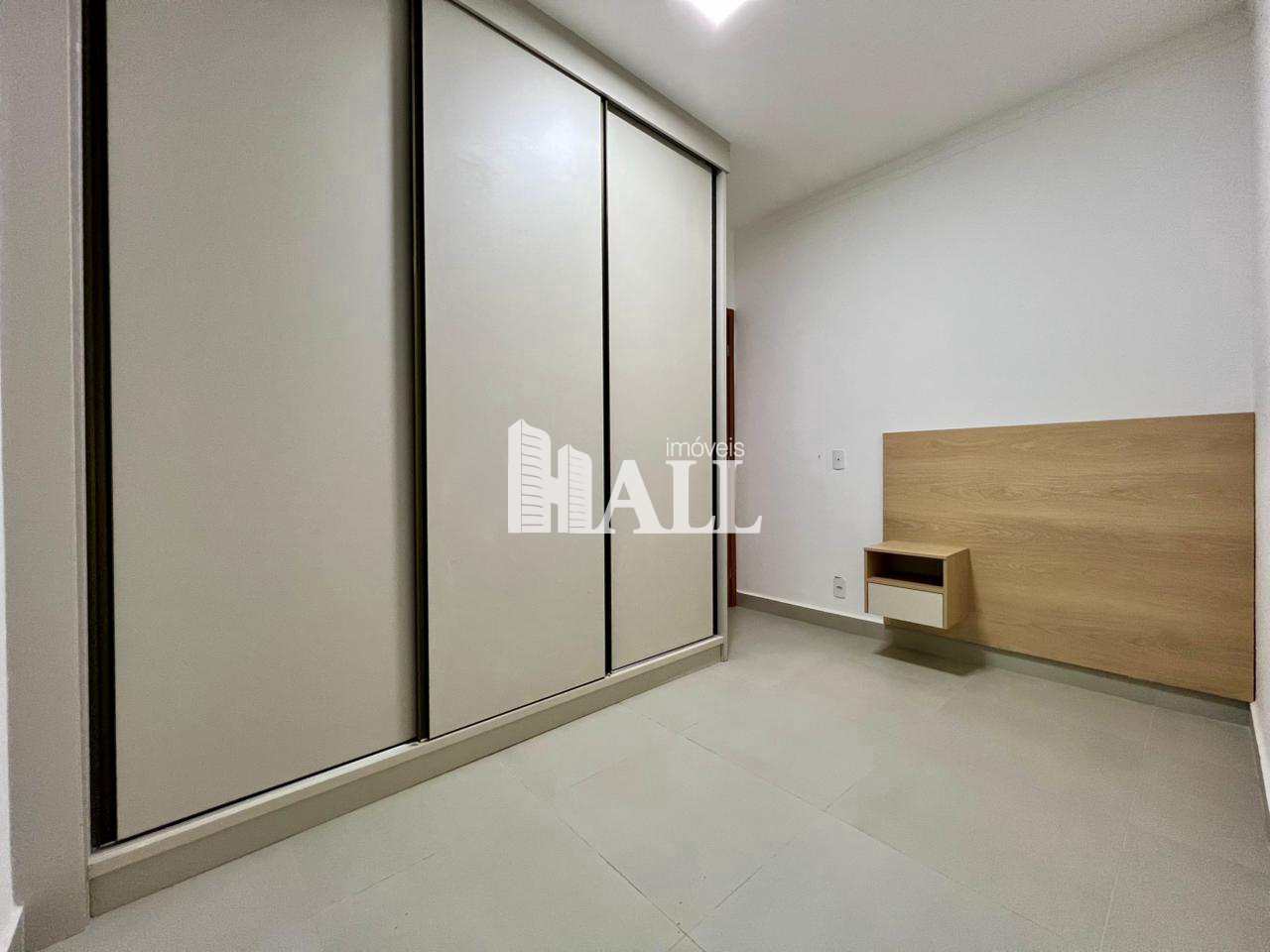 Apartamento com 3 quartos à venda, 68m² — foto 9 de 29