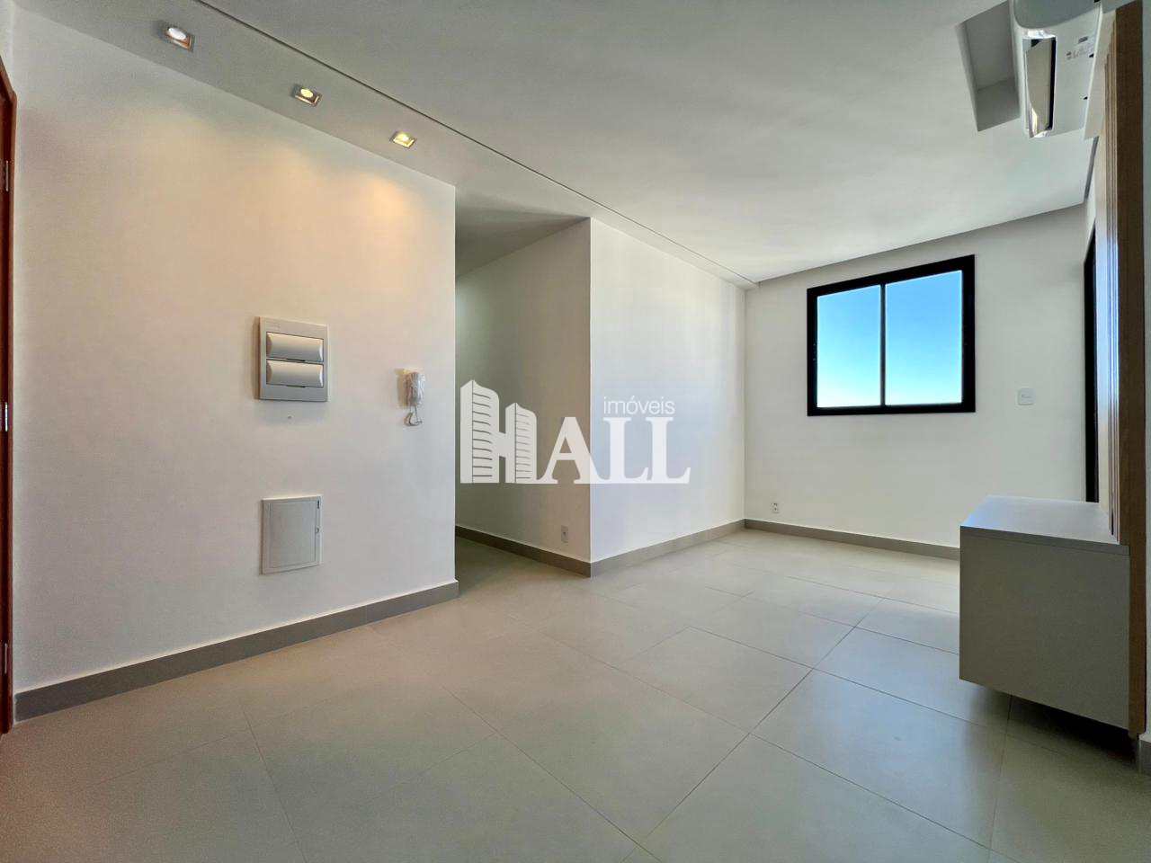 Apartamento com 3 quartos à venda, 68m² — foto 6 de 29