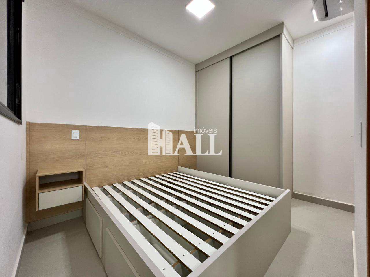 Apartamento com 3 quartos à venda, 68m² — foto 13 de 29