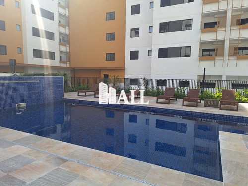 Apartamento com 3 quartos à venda, 68m² — foto 20 de 29