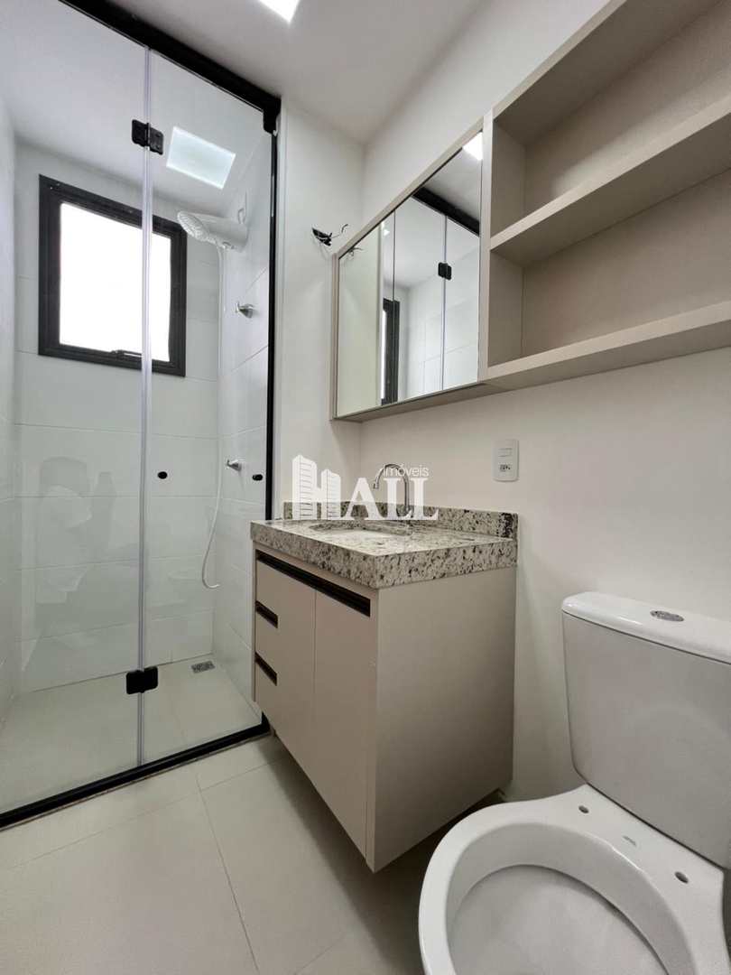 Apartamento com 3 quartos à venda, 68m² — foto 11 de 29