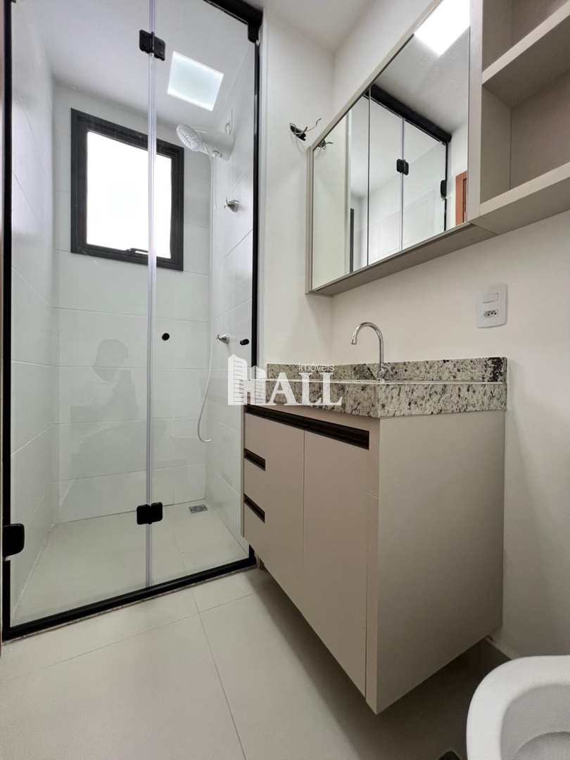 Apartamento com 3 quartos à venda, 68m² — foto 10 de 29