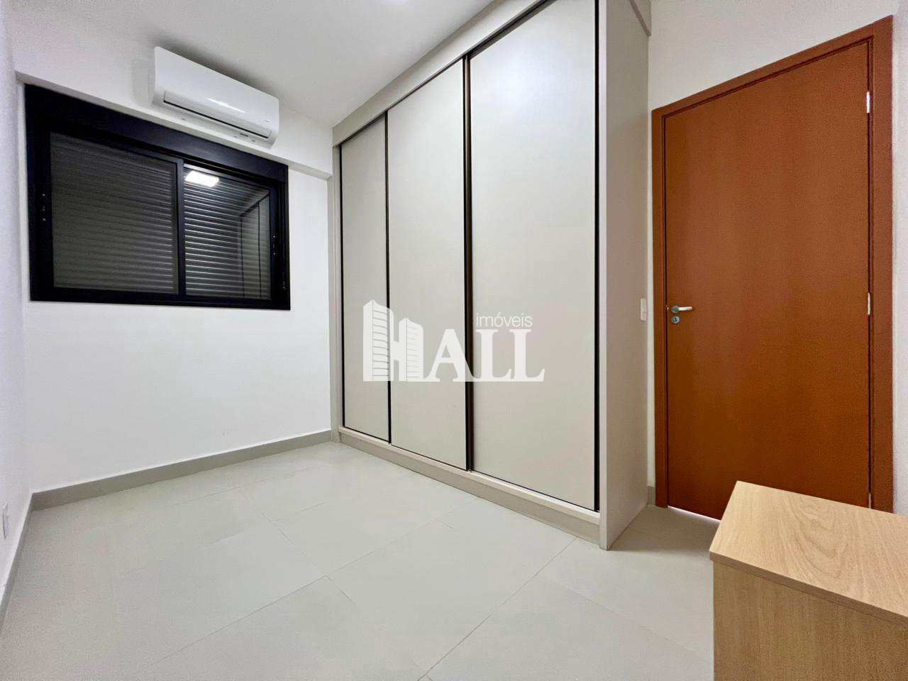 Apartamento com 3 quartos à venda, 68m² — foto 8 de 29