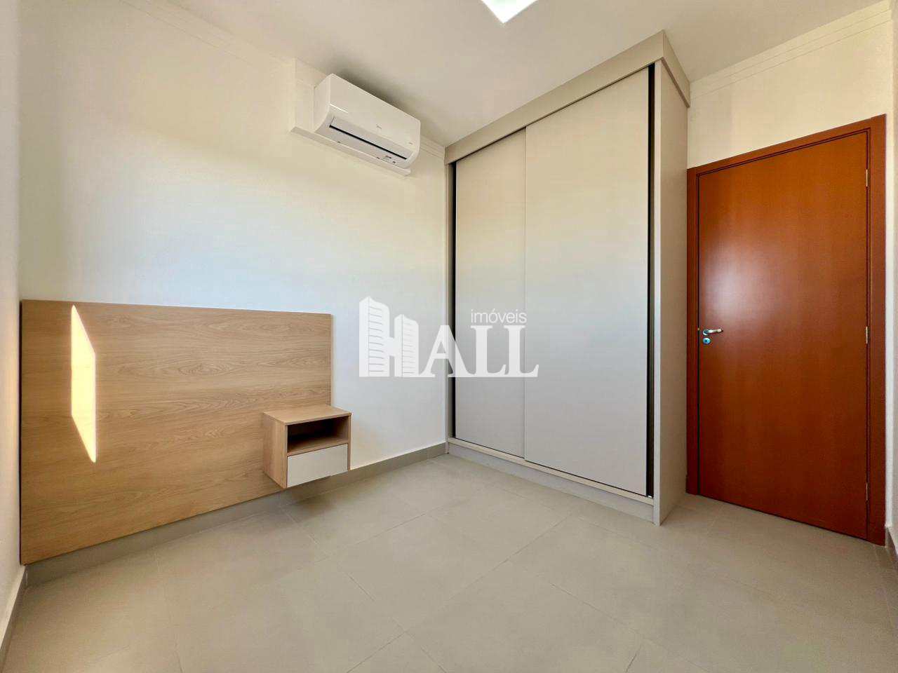 Apartamento com 3 quartos à venda, 68m² — foto 12 de 29
