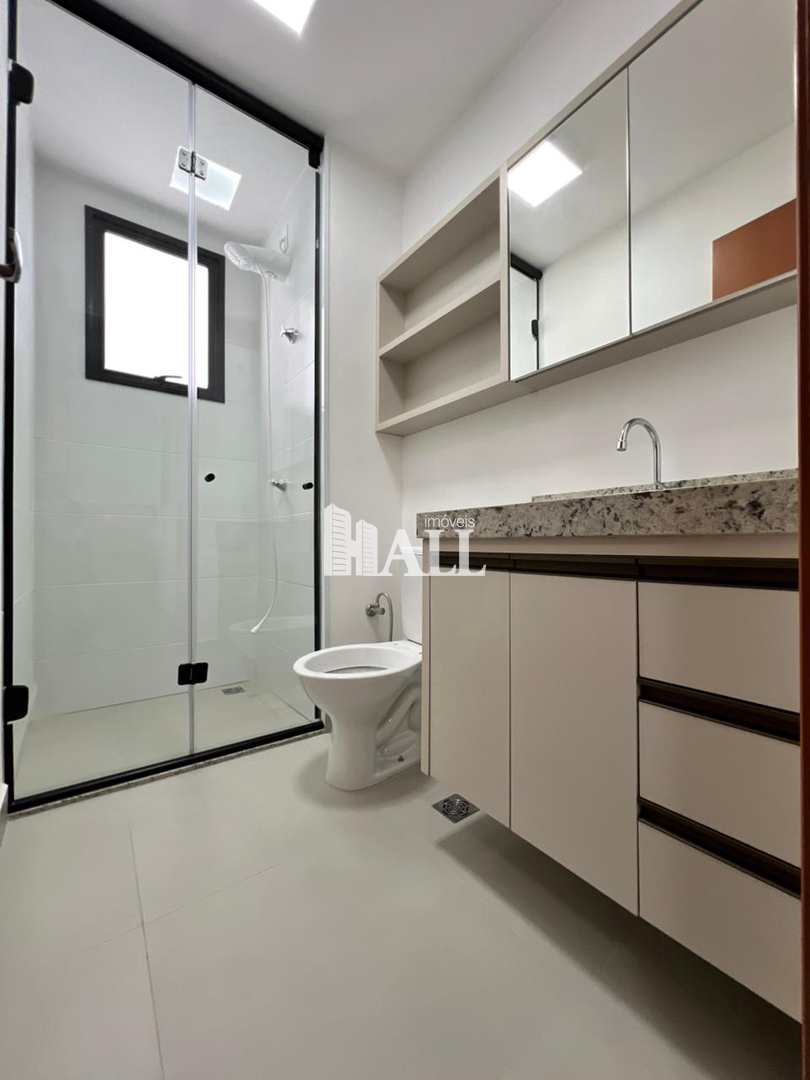 Apartamento com 3 quartos à venda, 68m² — foto 15 de 29