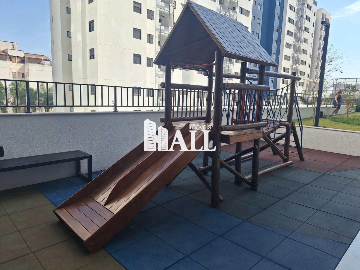 Apartamento com 3 quartos à venda, 68m² — foto 22 de 29