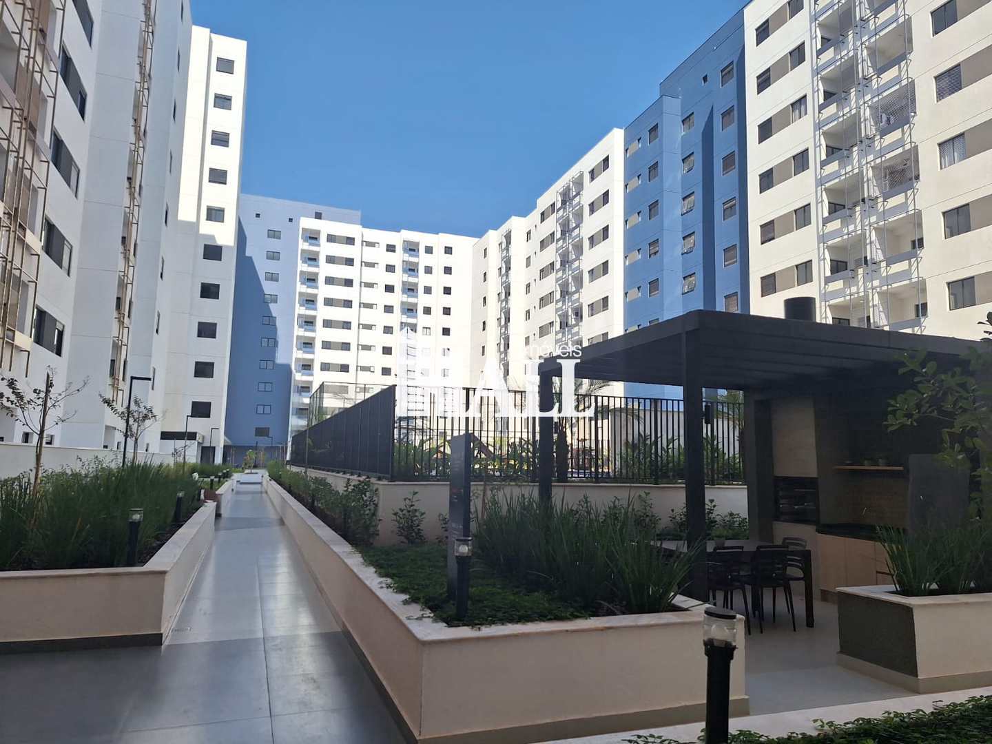 Apartamento com 3 quartos à venda, 68m² — foto 29 de 29
