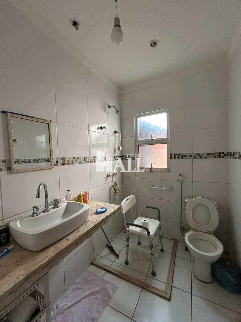 Casa com 3 quartos à venda, 150m² — foto 6 de 26