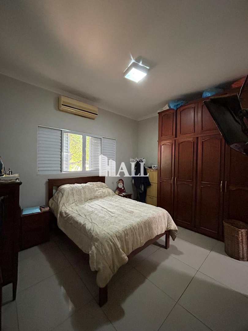 Casa com 3 quartos à venda, 150m² — foto 4 de 26