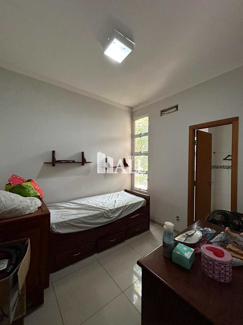 Casa com 3 quartos à venda, 150m² — foto 7 de 26