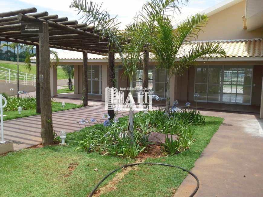 Casa com 3 quartos à venda, 150m² — foto 15 de 26