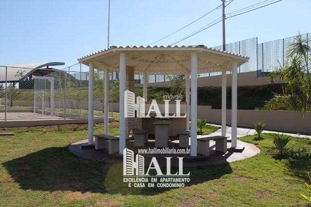 Casa com 3 quartos à venda, 150m² — foto 16 de 26