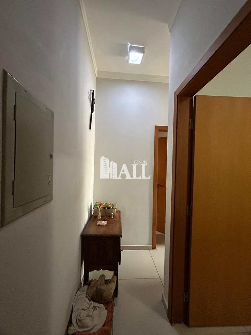 Casa com 3 quartos à venda, 150m² — foto 3 de 26