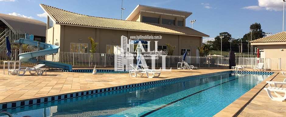 Casa com 3 quartos à venda, 150m² — foto 20 de 26