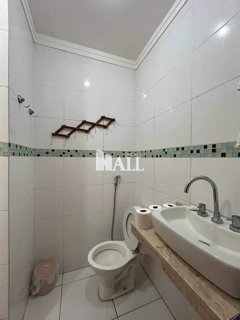 Casa com 3 quartos à venda, 150m² — foto 5 de 26