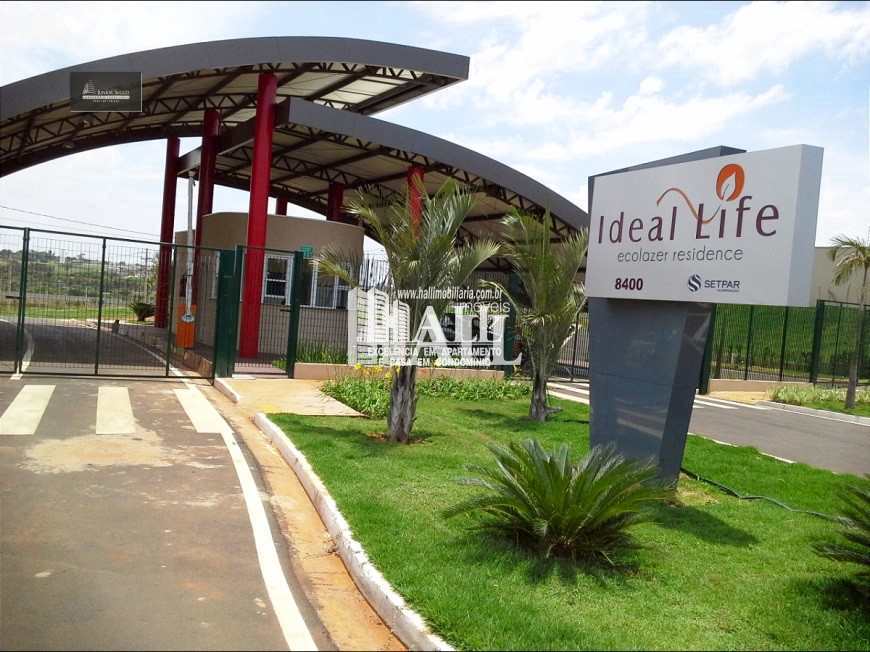 Casa com 3 quartos à venda, 150m² — foto 26 de 26