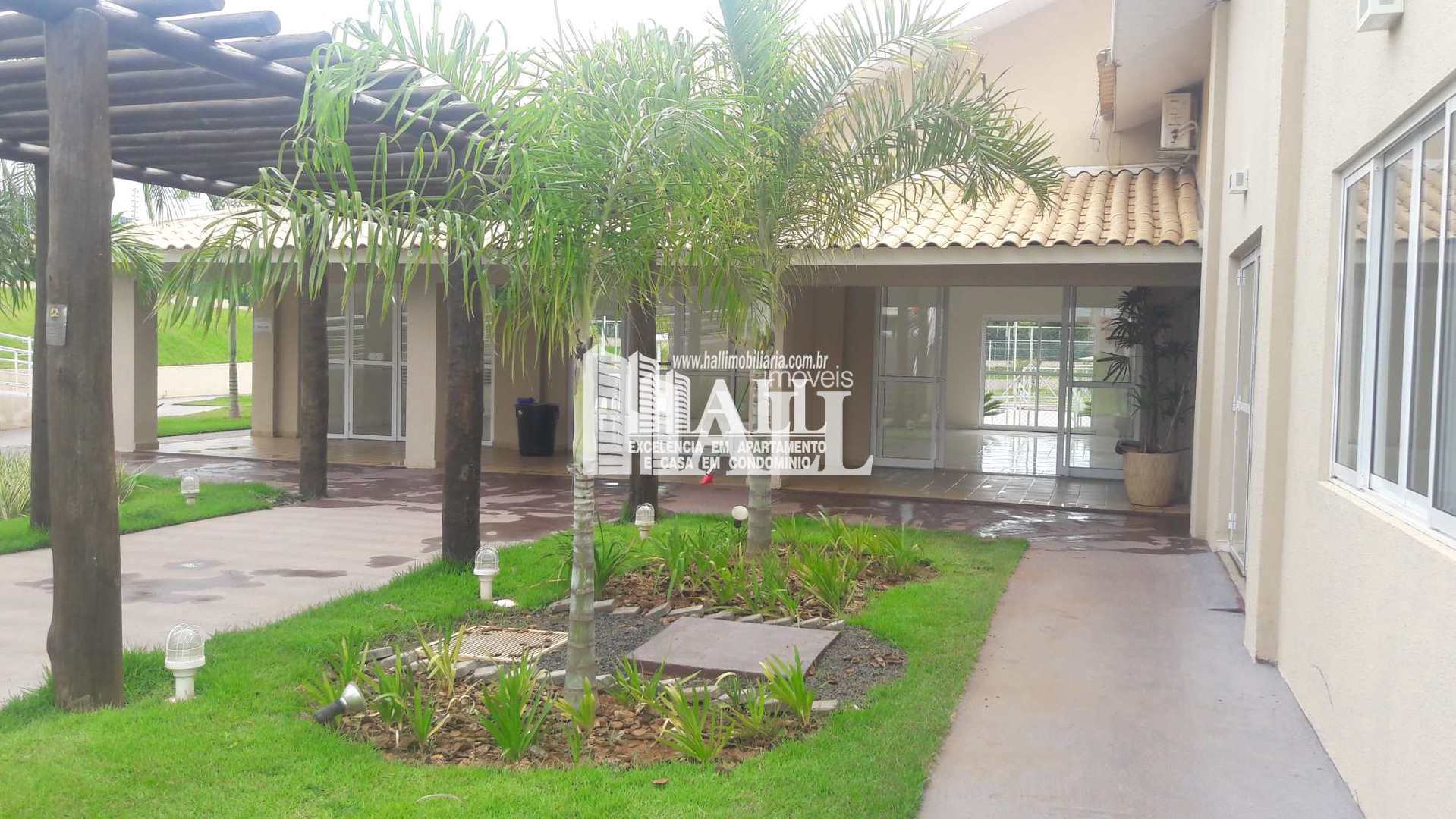 Casa com 3 quartos à venda, 150m² — foto 25 de 26