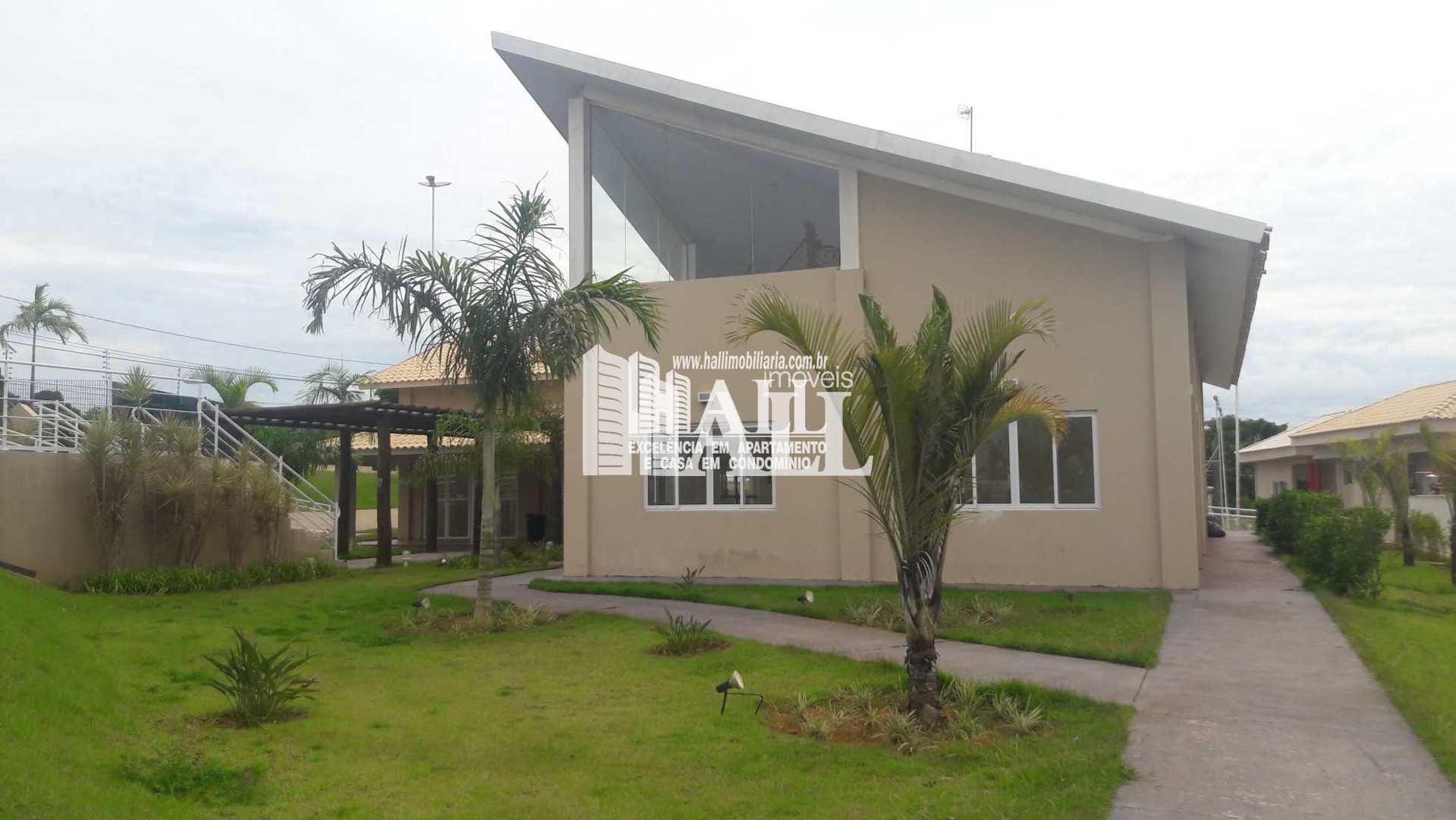 Casa com 3 quartos à venda, 150m² — foto 17 de 26