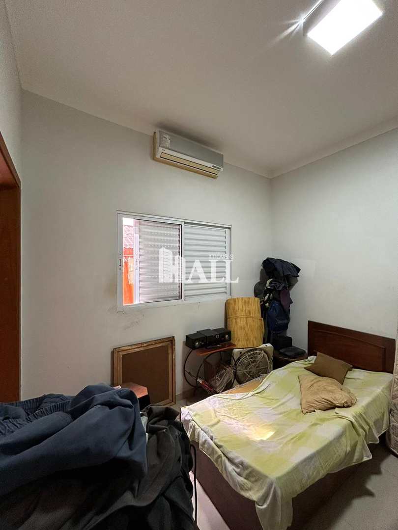 Casa com 3 quartos à venda, 150m² — foto 8 de 26