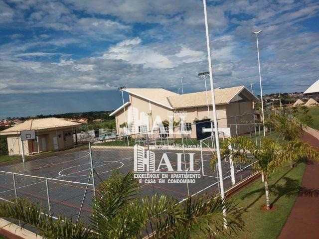 Casa com 3 quartos à venda, 150m² — foto 14 de 26
