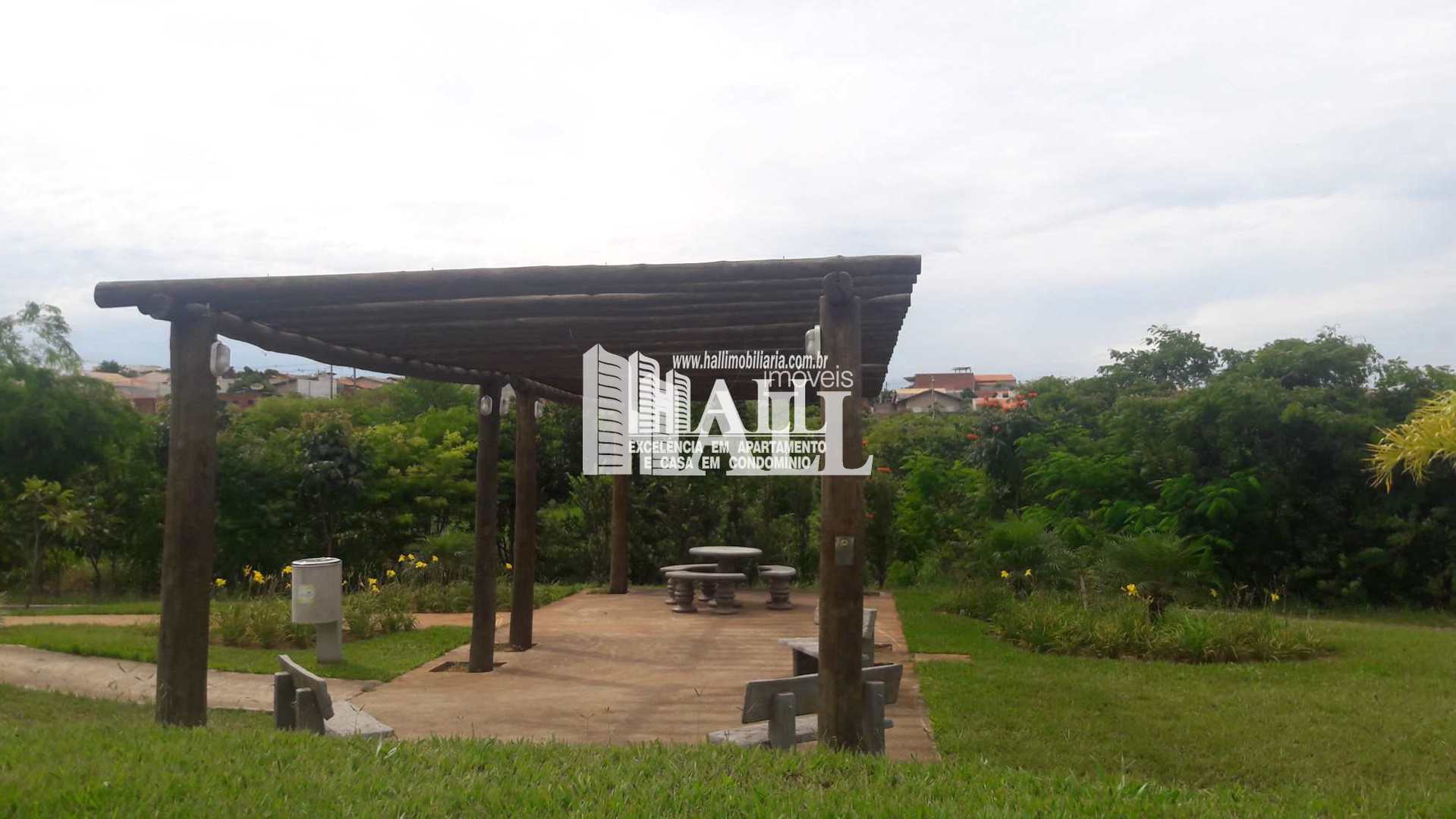 Casa com 3 quartos à venda, 150m² — foto 23 de 26