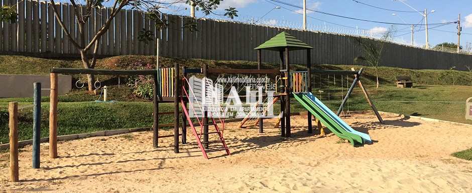 Casa com 3 quartos à venda, 150m² — foto 22 de 26