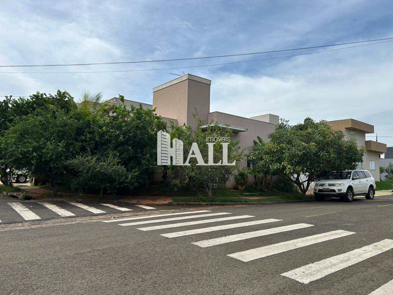 Casa com 3 quartos à venda, 150m² — foto 10 de 26