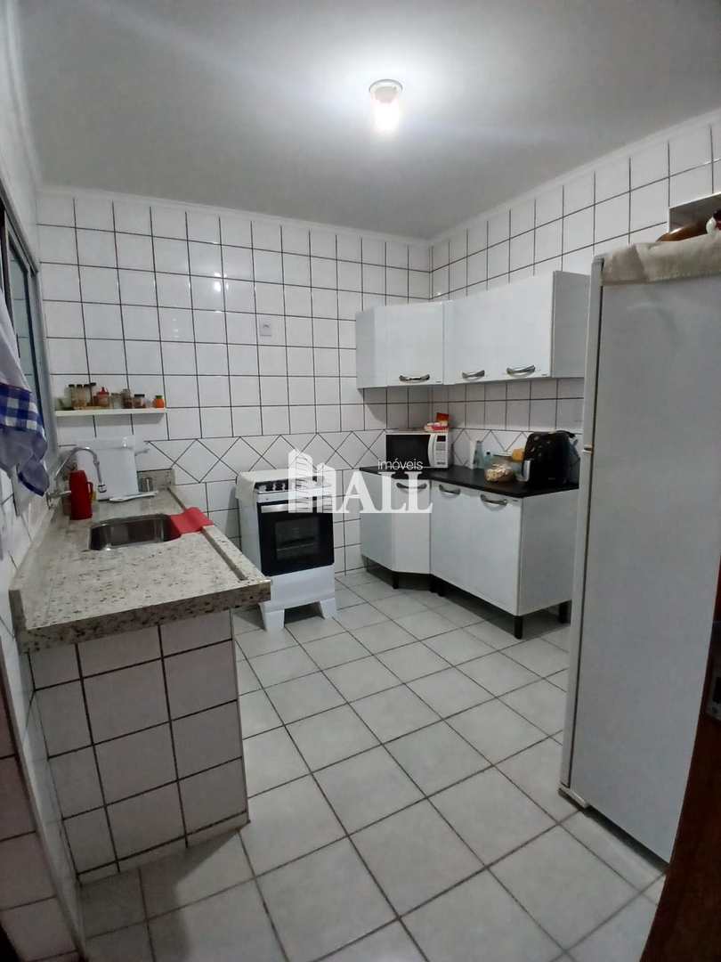 Apartamento com 2 quartos à venda, 62m² — foto 7 de 27
