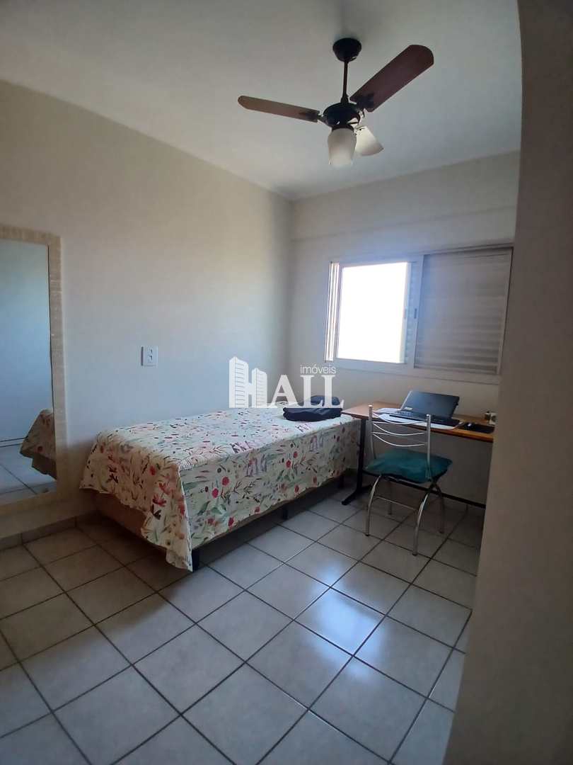 Apartamento com 2 quartos à venda, 62m² — foto 4 de 27