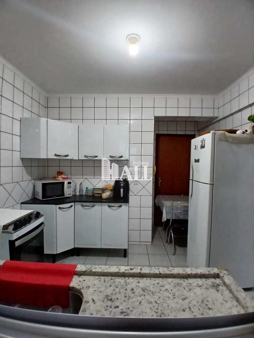 Apartamento com 2 quartos à venda, 62m² — foto 6 de 27