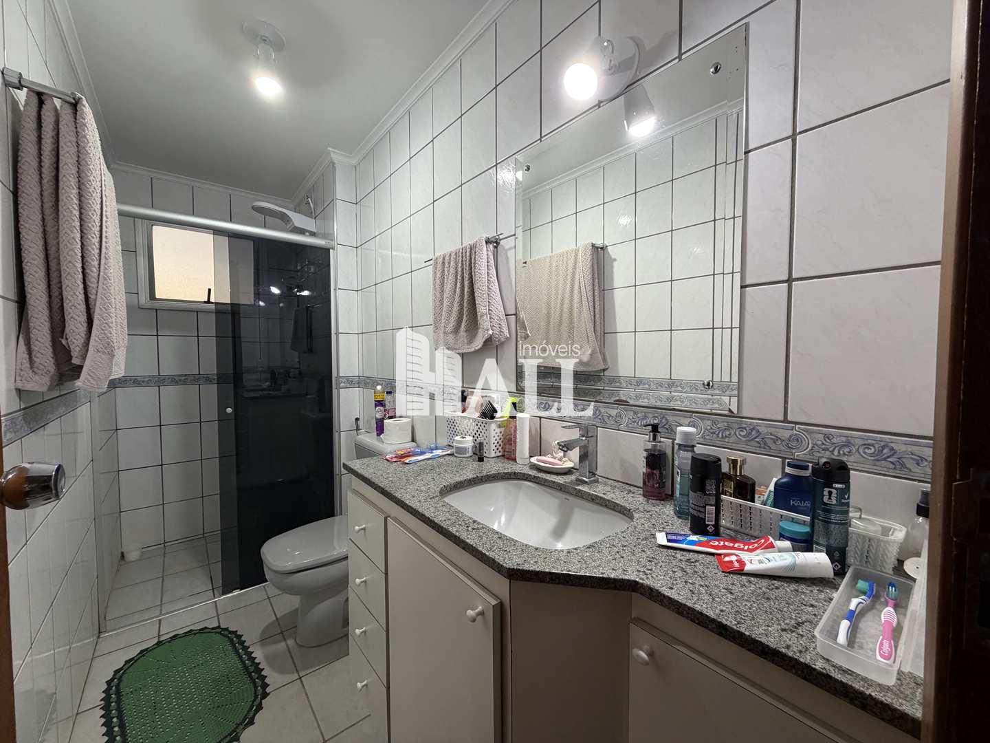 Apartamento com 2 quartos à venda, 62m² — foto 2 de 27