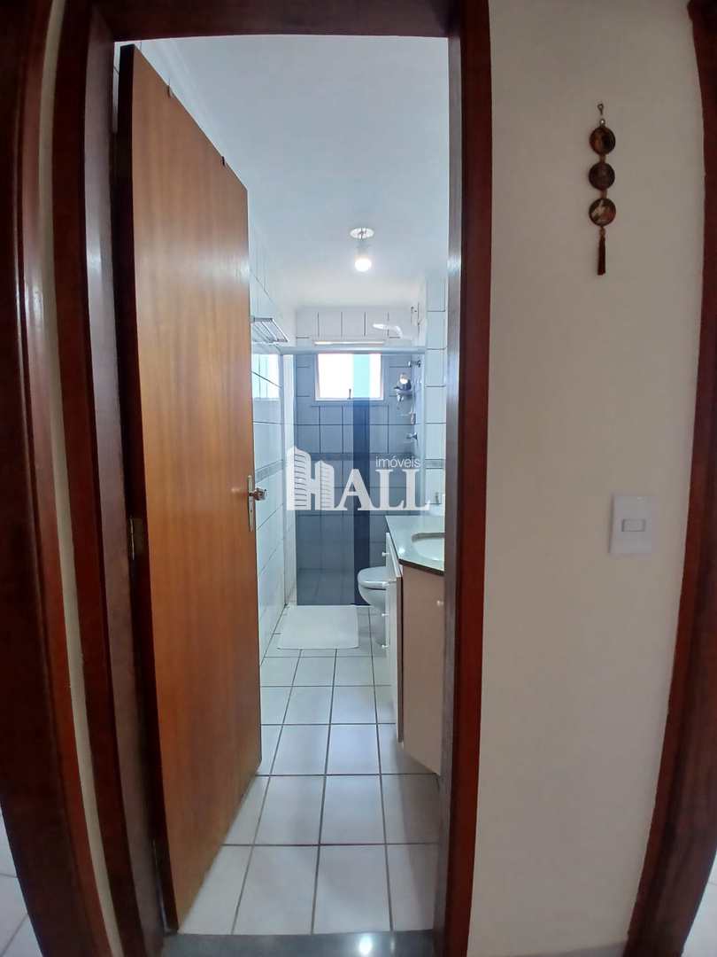 Apartamento com 2 quartos à venda, 62m² — foto 8 de 27
