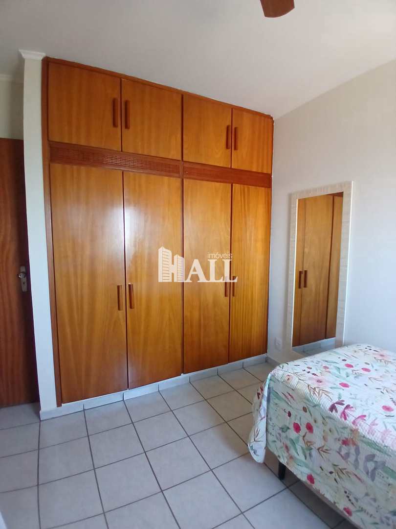 Apartamento com 2 quartos à venda, 62m² — foto 5 de 27