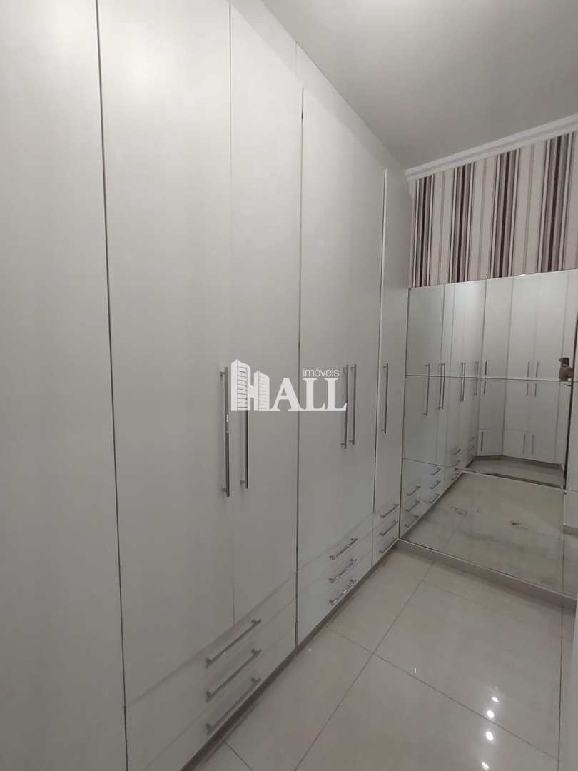 Casa com 3 quartos à venda, 185m² — foto 18 de 29