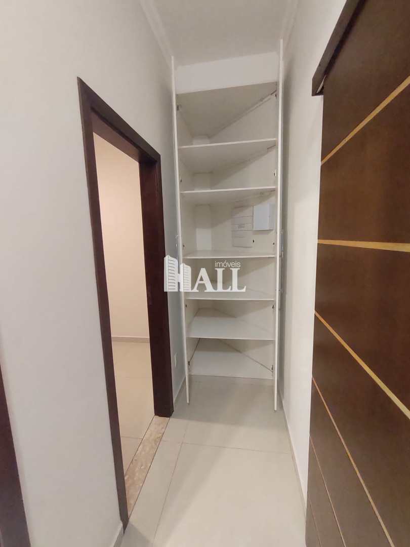 Casa com 3 quartos à venda, 185m² — foto 19 de 29