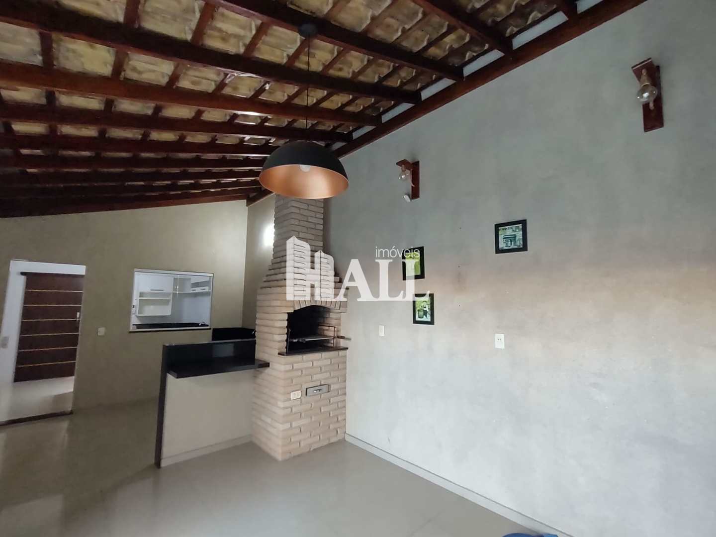 Casa com 3 quartos à venda, 185m² — foto 8 de 29