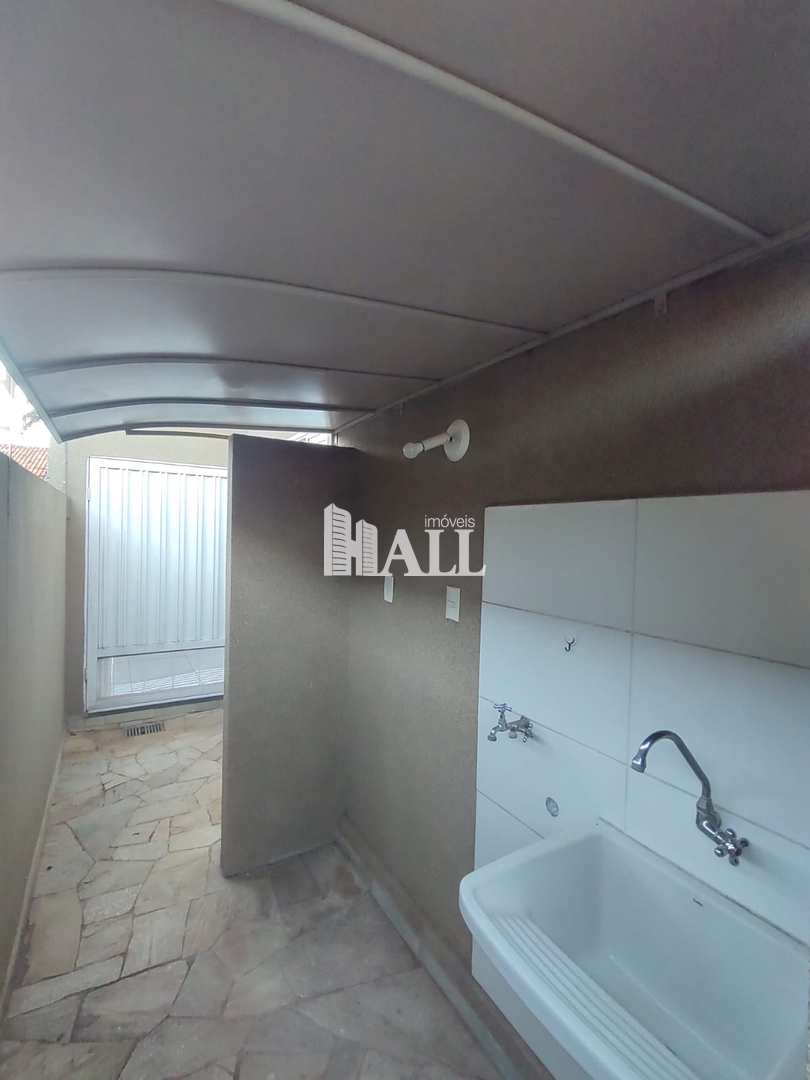 Casa com 3 quartos à venda, 185m² — foto 26 de 29