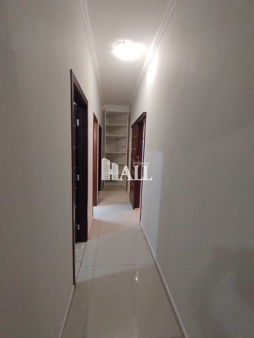 Casa com 3 quartos à venda, 185m² — foto 14 de 29