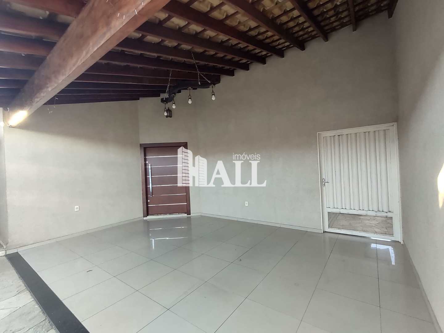 Casa com 3 quartos à venda, 185m² — foto 28 de 29