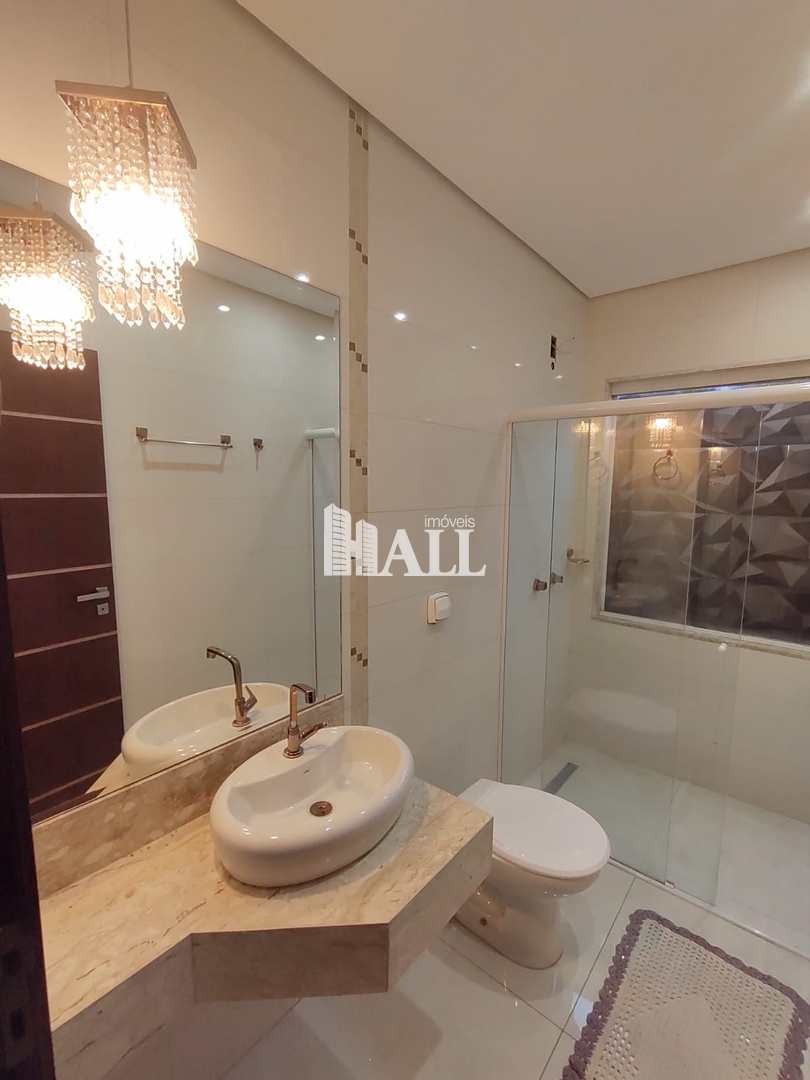Casa com 3 quartos à venda, 185m² — foto 20 de 29