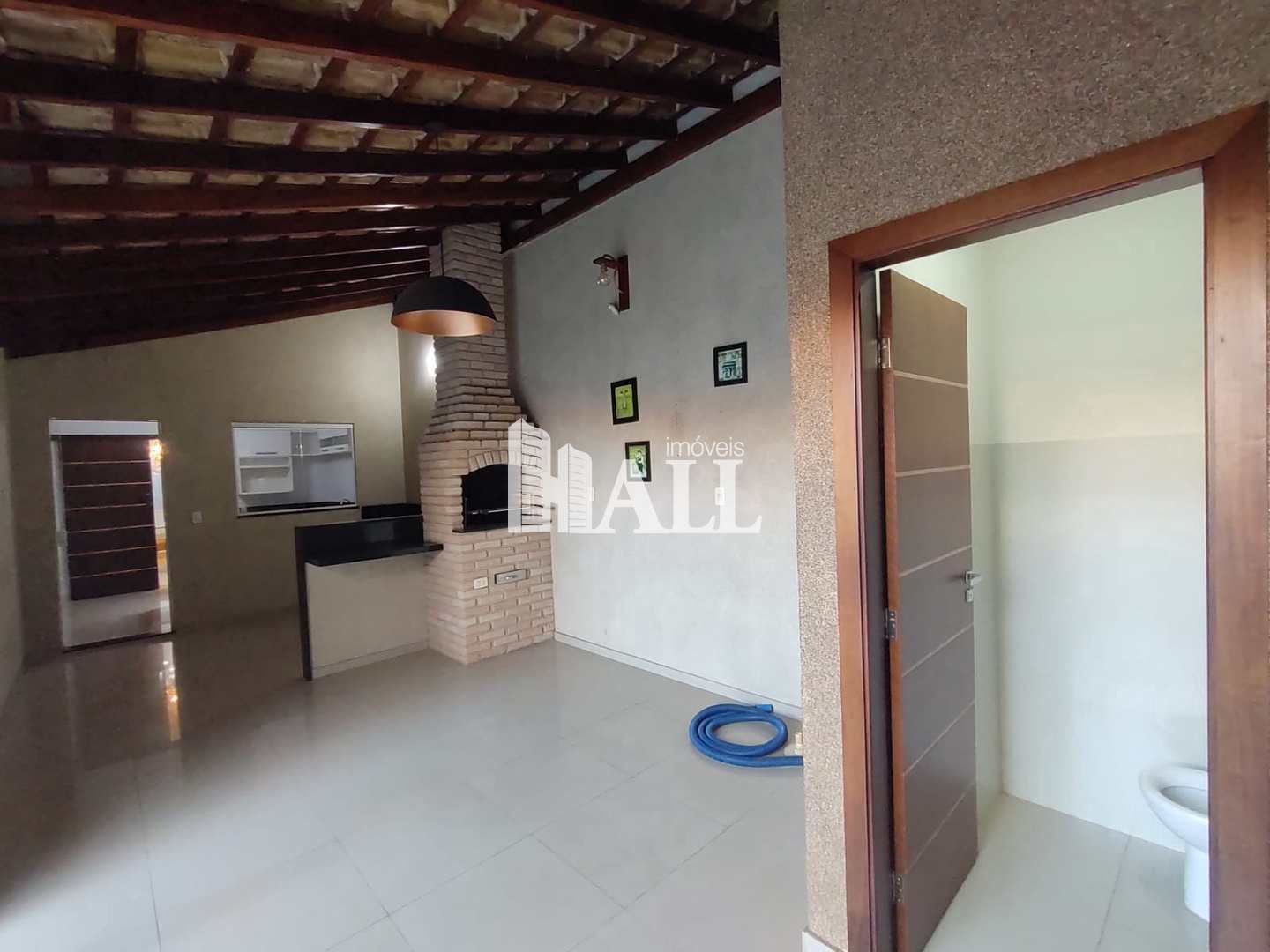 Casa com 3 quartos à venda, 185m² — foto 10 de 29