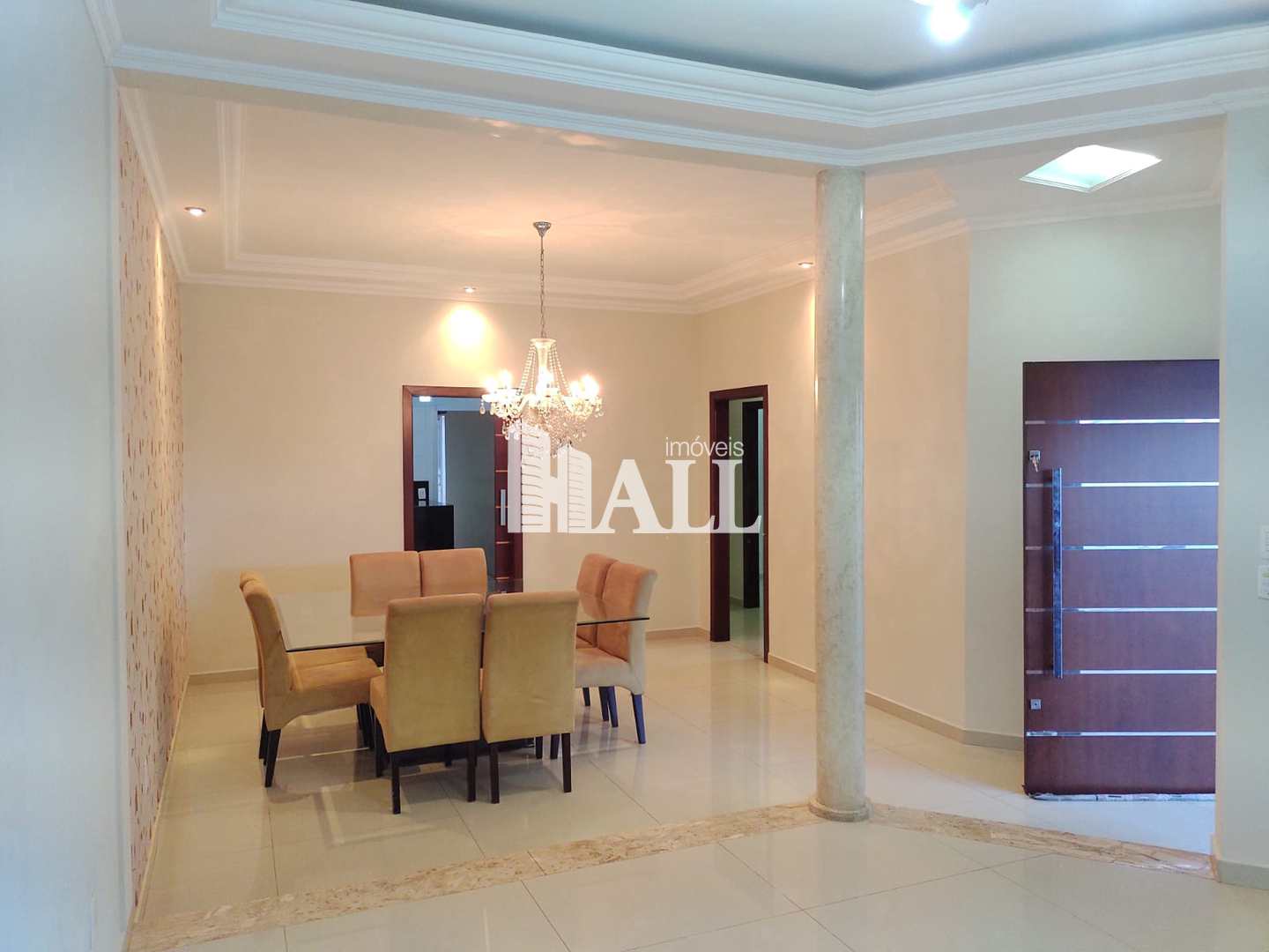Casa com 3 quartos à venda, 185m² — foto 4 de 29