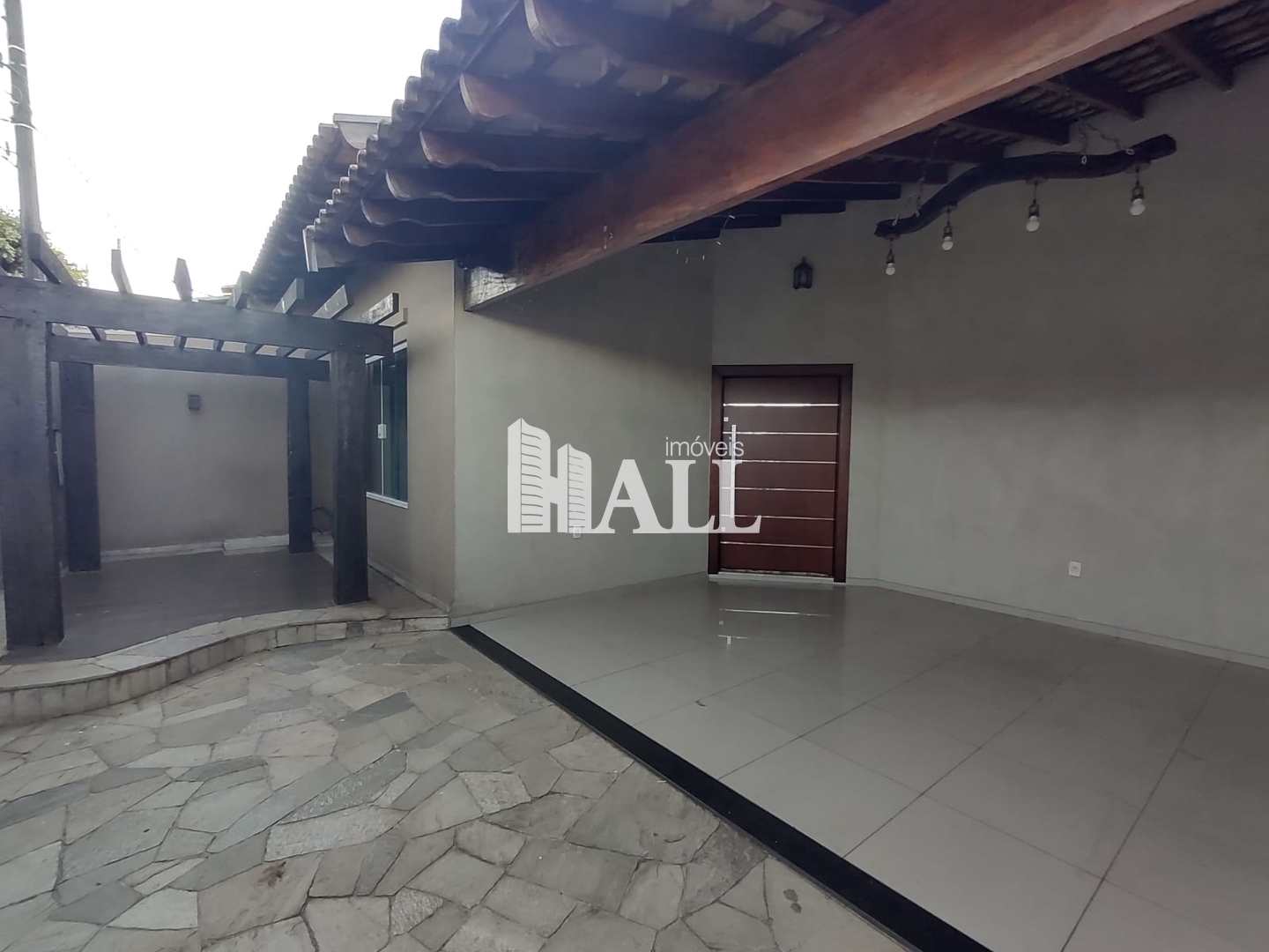 Casa com 3 quartos à venda, 185m² — foto 29 de 29