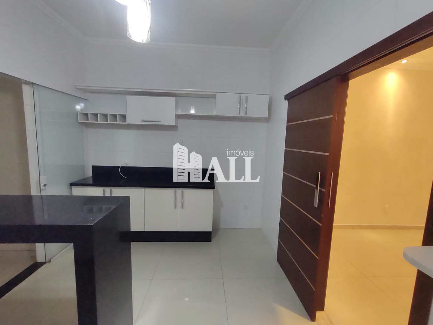 Casa com 3 quartos à venda, 185m² — foto 7 de 29