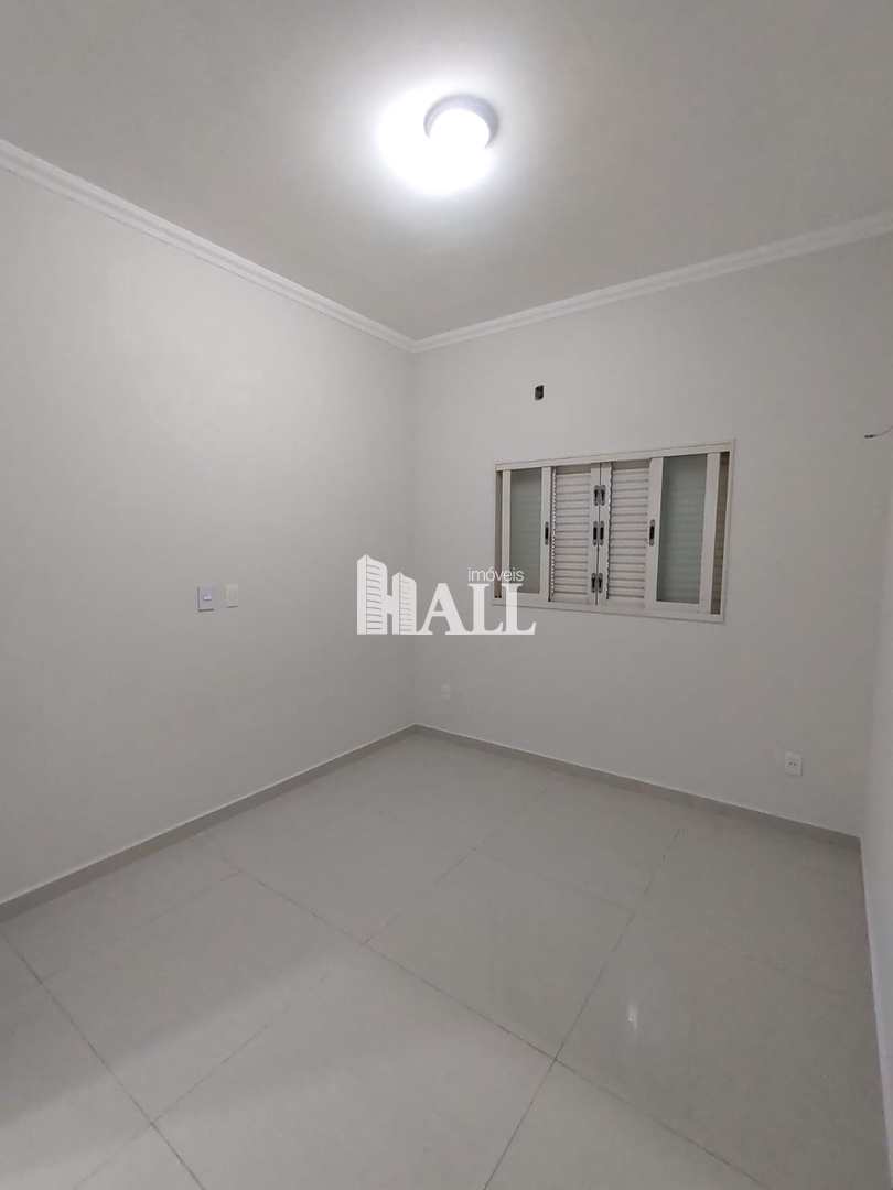 Casa com 3 quartos à venda, 185m² — foto 21 de 29