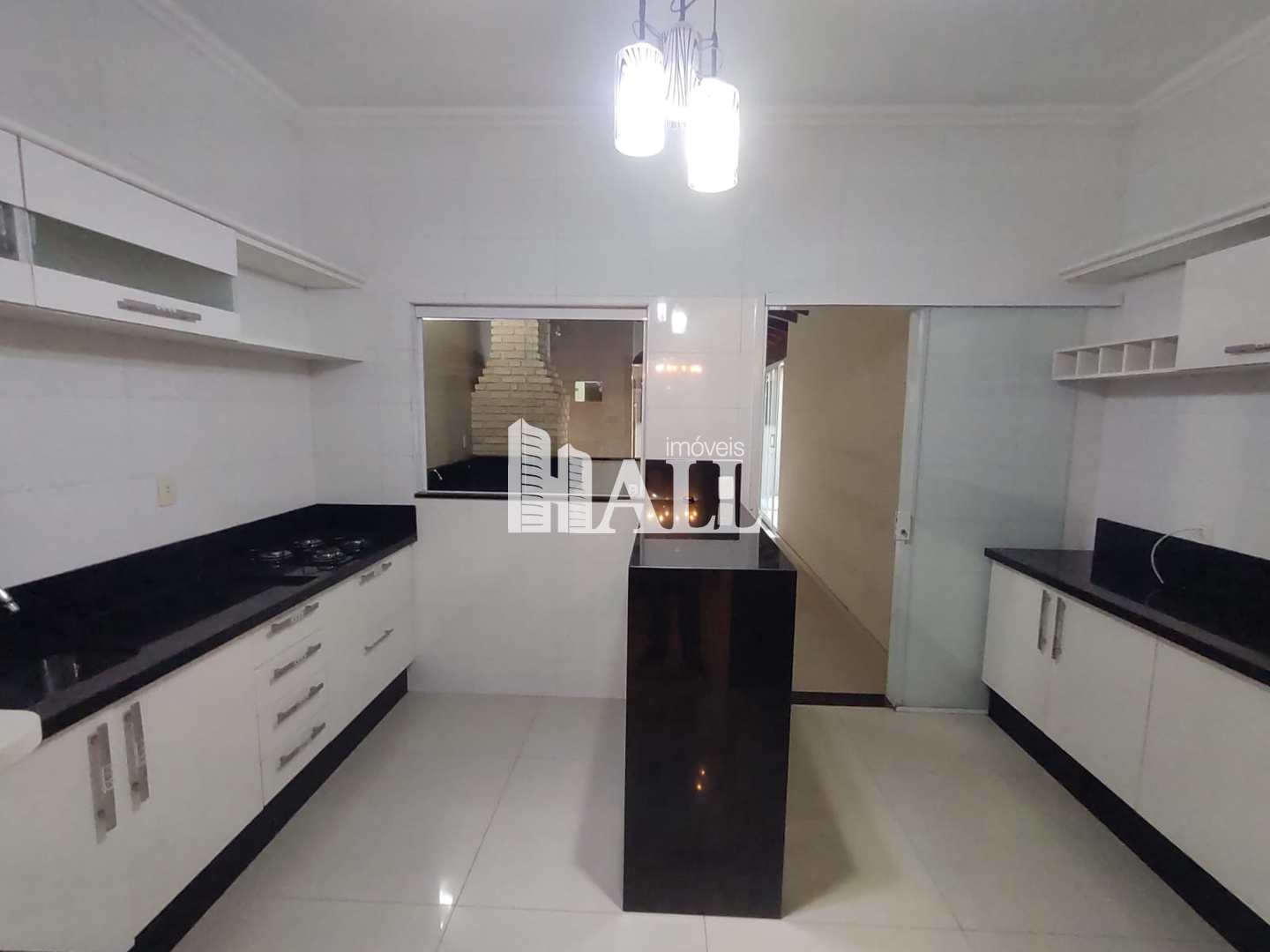 Casa com 3 quartos à venda, 185m² — foto 6 de 29